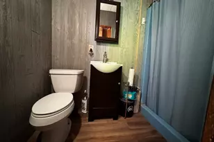 2167 Valley Rd, Washington, NH 03280 - Photo 27