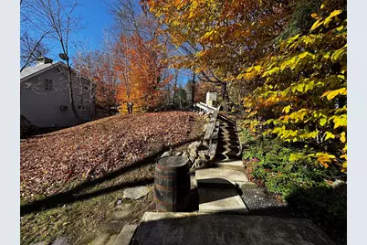 2167 Valley Road, Washington, NH 03280 - Photo 13