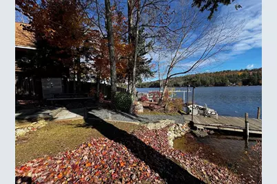 2167 Valley Road, Washington, NH 03280 - Photo 5