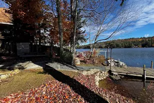 2167 Valley Rd, Washington, NH 03280 - Photo 5