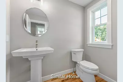 Unit 16 Summerwind Place #16, Greenland, NH 03840 - Photo 19