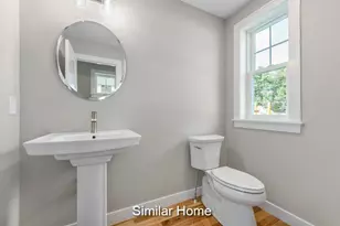 Unit 16 Summerwind Pl, Greenland, NH 03840 - Photo 19