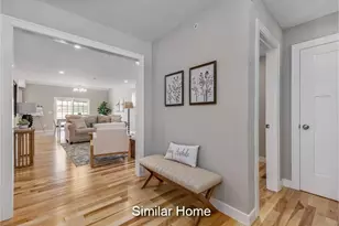 Unit 16 Summerwind Pl, Greenland, NH 03840 - Photo 3