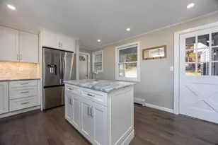 287 North Road, Deerfield, NH 03037 - Photo 7