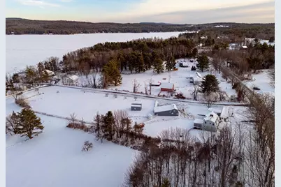 287 North Road, Deerfield, NH 03037 - Photo 5