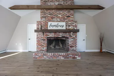 287 North Road, Deerfield, NH 03037 - Photo 27