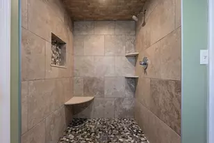 287 North Road, Deerfield, NH 03037 - Photo 41