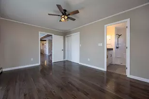 287 North Road, Deerfield, NH 03037 - Photo 17