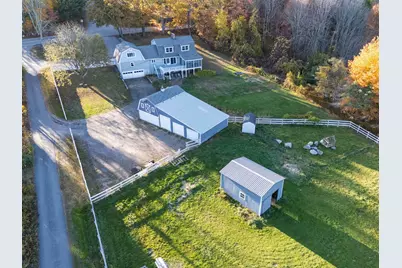 287 North Road, Deerfield, NH 03037 - Photo 55