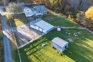 287 North Road, Deerfield, NH 03037 - Photo 55