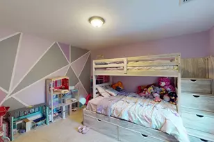 45 Peach Tree Rd, Auburn, NH 03032 - Photo 33