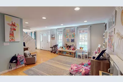 45 Peach Tree Road, Auburn, NH 03032 - Photo 11