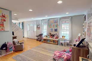 45 Peach Tree Rd, Auburn, NH 03032 - Photo 11