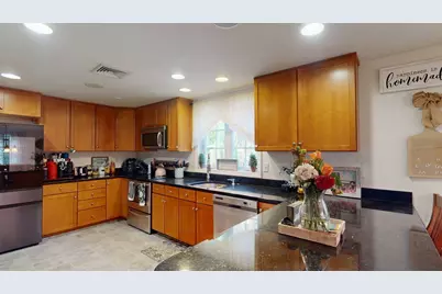 45 Peach Tree Road, Auburn, NH 03032 - Photo 5