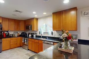 45 Peach Tree Rd, Auburn, NH 03032 - Photo 5