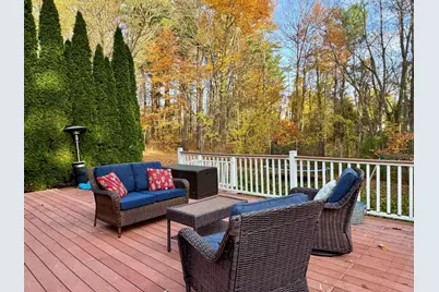 45 Peach Tree Road, Auburn, NH 03032 - Photo 35