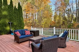 45 Peach Tree Rd, Auburn, NH 03032 - Photo 35