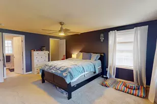 45 Peach Tree Rd, Auburn, NH 03032 - Photo 25