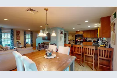 45 Peach Tree Road, Auburn, NH 03032 - Photo 7