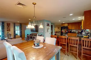 45 Peach Tree Rd, Auburn, NH 03032 - Photo 7