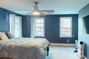 45 Peach Tree Rd, Auburn, NH 03032 - Photo 21