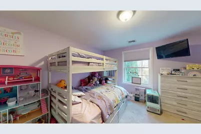 45 Peach Tree Road, Auburn, NH 03032 - Photo 19