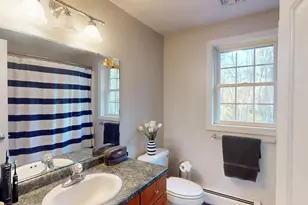 45 Peach Tree Rd, Auburn, NH 03032 - Photo 23