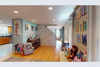 45 Peach Tree Road, Auburn, NH 03032 - Photo 13