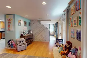 45 Peach Tree Rd, Auburn, NH 03032 - Photo 13