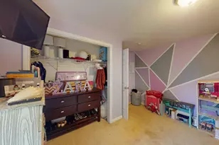 45 Peach Tree Rd, Auburn, NH 03032 - Photo 17