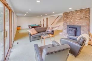 224 Beede Rd, Holderness, NH 03245 - Photo 25