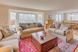 224 Beede Rd, Holderness, NH 03245 - Photo 13