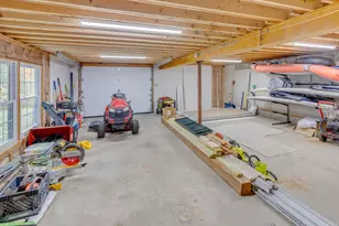 224 Beede Rd, Holderness, NH 03245 - Photo 35