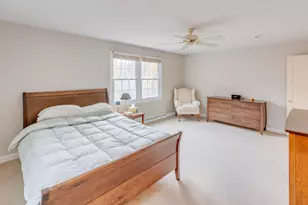 224 Beede Rd, Holderness, NH 03245 - Photo 15