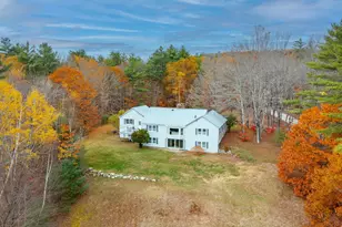 224 Beede Rd, Holderness, NH 03245 - Photo 39