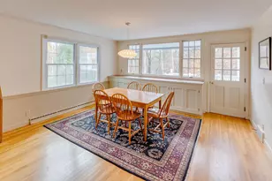 224 Beede Rd, Holderness, NH 03245 - Photo 9