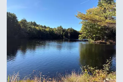 27 Sugarloaf Drive #14, Ossipee, NH 03814 - Photo 9