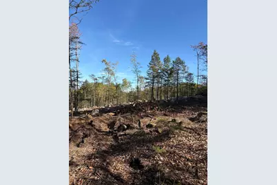 27 Sugarloaf Drive #14, Ossipee, NH 03814 - Photo 5