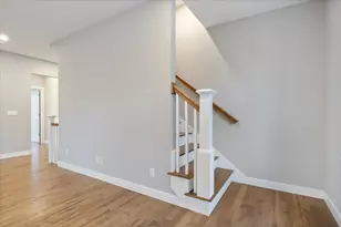 #3 Woodbury Reserve, Portsmouth, NH 03801 - Photo 29