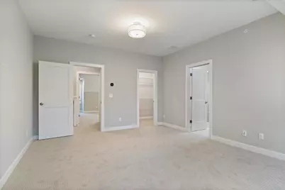 #3 Woodbury Reserve, Portsmouth, NH 03801 - Photo 31