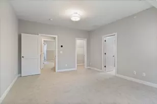 #3 Woodbury Reserve, Portsmouth, NH 03801 - Photo 31