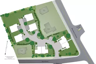 #3 Woodbury Reserve, Portsmouth, NH 03801 - Photo 51