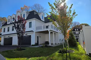 #3 Woodbury Reserve, Portsmouth, NH 03801 - Photo 5