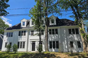 #3 Woodbury Reserve, Portsmouth, NH 03801 - Photo 1