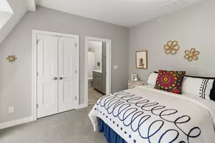 #3 Woodbury Reserve, Portsmouth, NH 03801 - Photo 21