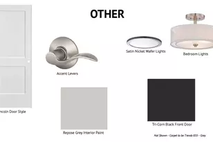 #3 Woodbury Reserve, Portsmouth, NH 03801 - Photo 45