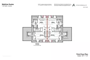 #3 Woodbury Reserve, Portsmouth, NH 03801 - Photo 39