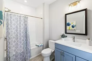 #3 Woodbury Reserve, Portsmouth, NH 03801 - Photo 31