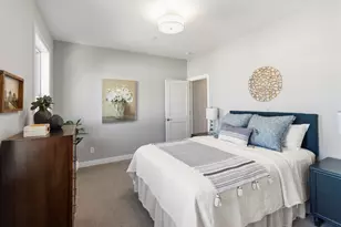 #3 Woodbury Reserve, Portsmouth, NH 03801 - Photo 31