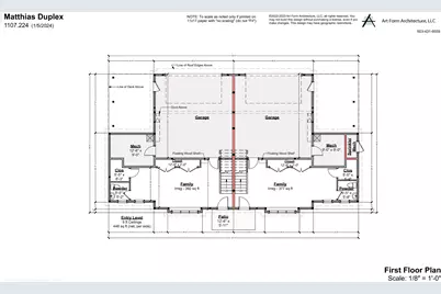 #3 Woodbury Reserve, Portsmouth, NH 03801 - Photo 35